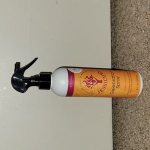Jessicurl Gelebration Spray